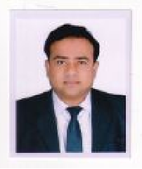 Image of1739105880_Screenshot 2025-02-09 185720.png